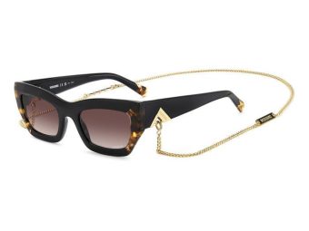 Missoni Solbriller MIS 0151/S WR7/HA