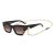 Missoni Solbriller MIS 0151/S WR7/HA