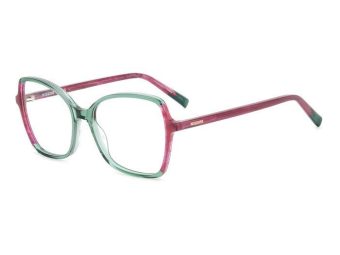 Missoni Briller MIS 0156 X5M