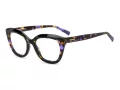 Missoni Briller MIS 0157 AY0