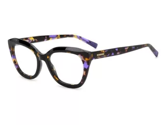 Missoni Briller MIS 0157 AY0