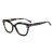 Missoni Briller MIS 0157 AY0