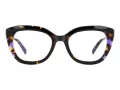 Missoni Briller MIS 0157 AY0