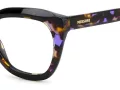 Missoni Briller MIS 0157 AY0