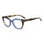 Missoni Briller MIS 0157 JBW
