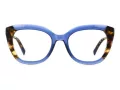 Missoni Briller MIS 0157 JBW