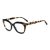 Missoni Briller MIS 0157 WR7