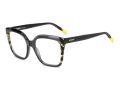 Missoni Briller MIS 0158 ACI