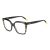 Missoni Briller MIS 0158 ACI