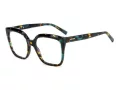 Missoni Briller MIS 0158 PHW