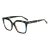 Missoni Briller MIS 0158 PHW