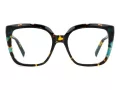 Missoni Briller MIS 0158 PHW