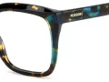 Missoni Briller MIS 0158 PHW