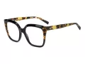 Missoni Briller MIS 0158 WR7