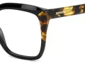 Missoni Briller MIS 0158 WR7