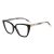 Missoni Briller MIS 0159 807