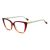 Missoni Briller MIS 0159 C9A