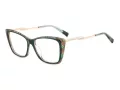Missoni Briller MIS 0166/G 038