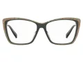 Missoni Briller MIS 0166/G 038