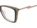 Missoni Briller MIS 0166/G 038