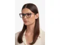 Missoni Briller MIS 0166/G 038