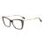 Missoni Briller MIS 0166/G OHC