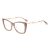 Missoni Briller MIS 0166/G Q1Z