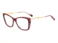 Missoni Briller MIS 0166/G SDH