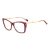 Missoni Briller MIS 0166/G SDH
