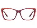 Missoni Briller MIS 0166/G SDH