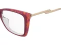 Missoni Briller MIS 0166/G SDH