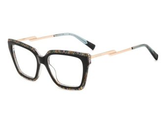 Missoni Briller MIS 0167 OHC