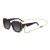 Missoni Solbriller MIS 0168/G/S WR7/9O