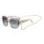 Missoni Solbriller MIS 0168/G/S YQ3/IB