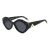 Missoni Solbriller MIS 0169/S GBY/IR