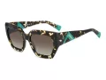 Missoni Solbriller MIS 0170/S 086/HA