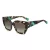 Missoni Solbriller MIS 0170/S 086/HA