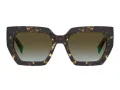 Missoni Solbriller MIS 0170/S 086/HA