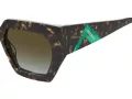 Missoni Solbriller MIS 0170/S 086/HA