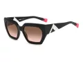 Missoni Solbriller MIS 0170/S 807/M2