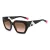 Missoni Solbriller MIS 0170/S 807/M2