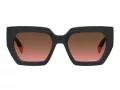 Missoni Solbriller MIS 0170/S 807/M2