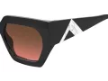 Missoni Solbriller MIS 0170/S 807/M2