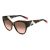 Missoni Solbriller MIS 0171/S 086/M2