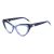 Missoni Briller MIS 0172 468