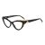 Missoni Briller MIS 0172 WR7
