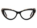 Missoni Briller MIS 0172 WR7