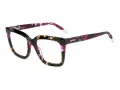 Missoni Briller MIS 0173 2TM