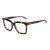 Missoni Briller MIS 0173 2TM