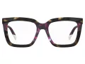 Missoni Briller MIS 0173 2TM